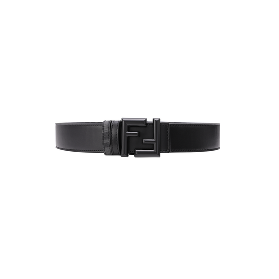 FENDI 3.5cm