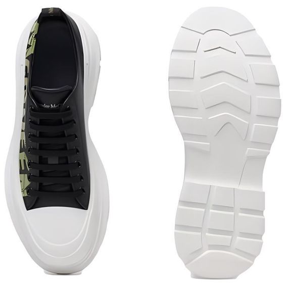 Alexander McQueen