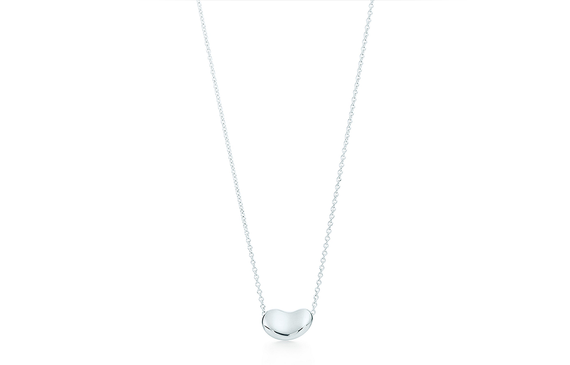 TIFFANY &amp; CO. Elsa Peretti® 925