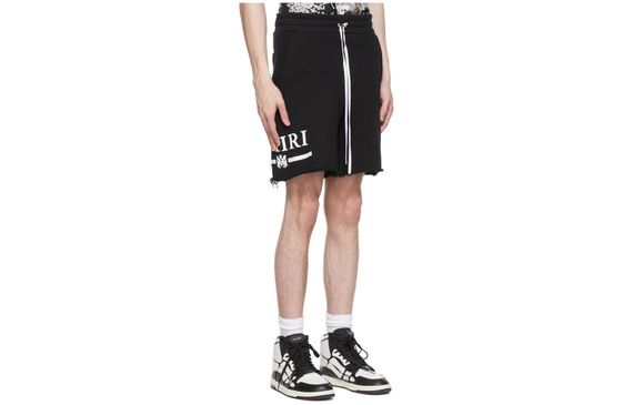 AMIRI Logo