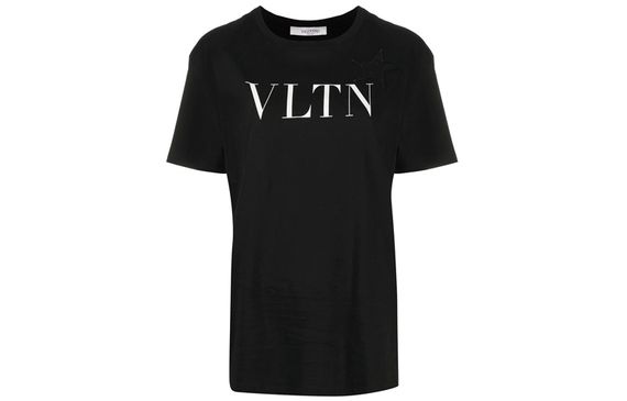 Valentino Logo T