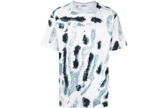 STONE ISLAND Marina T