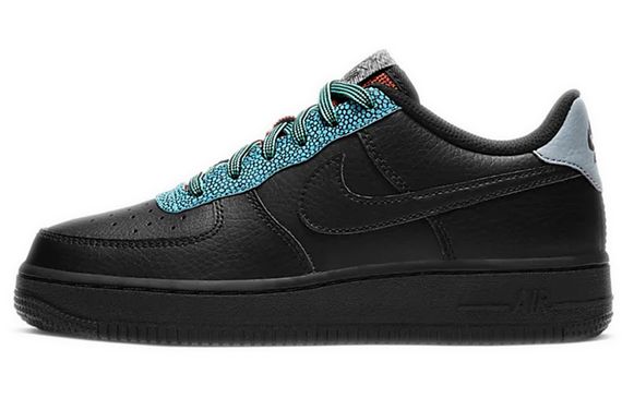 Nike Air Force 1 LV8 4