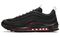 Nike Air Max 97 3m