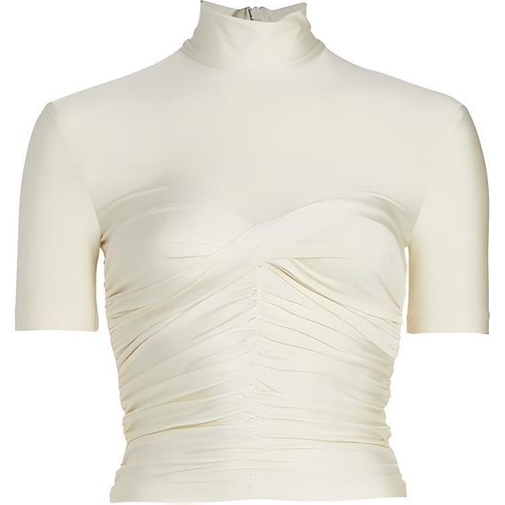 Alexander wang T