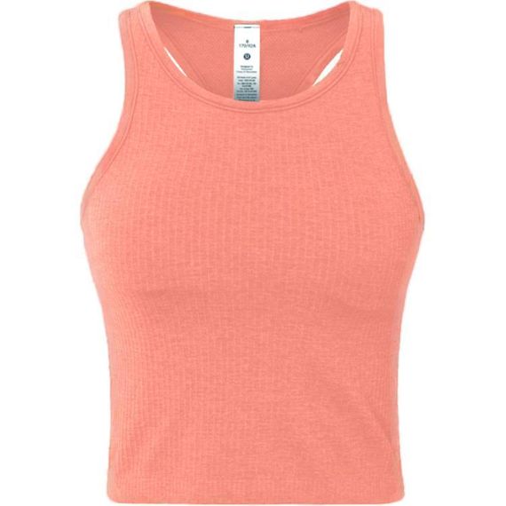 Lululemon/ Courtcore Ebb To Street