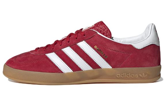 Adidas originals Gazelle Indoor