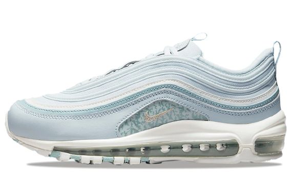 Nike Air Max 97