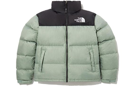 /THE NORTH FACE FW23 M&#39;s 1996 Eco Nuptse Jacket