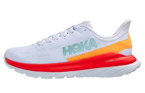 HOKA ONE ONE Mach 4