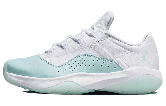 Jordan Air Jordan 11 cmft low &quot;igloo&quot;