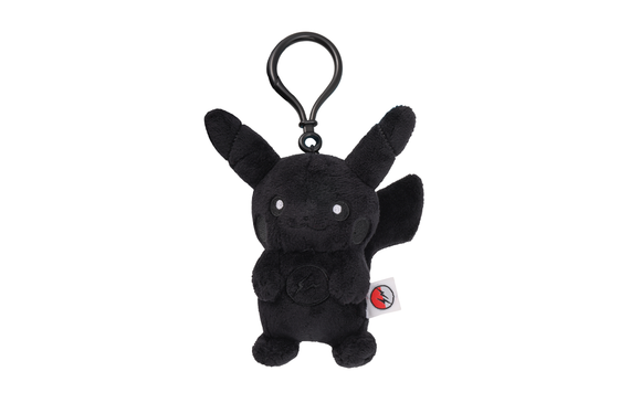 Fragment Design x Pokemon
