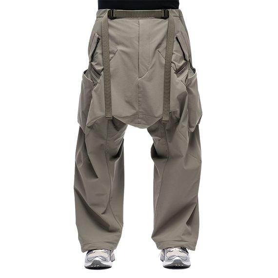 ACRONYM
