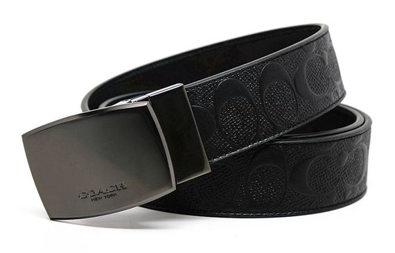 COACH 3.6cm