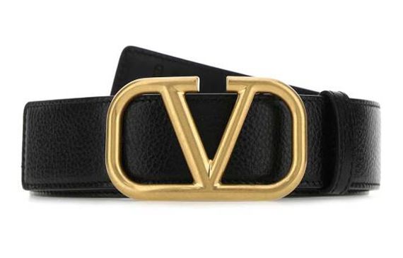 Valentino Logo 3cm