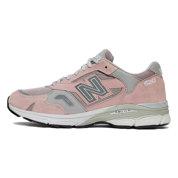 New Balance NB 920