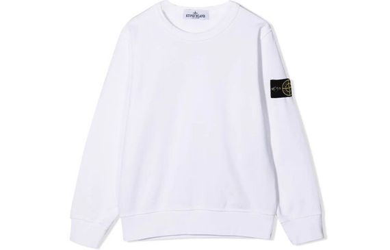STONE ISLAND Logo