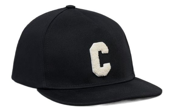 CELINE Logo