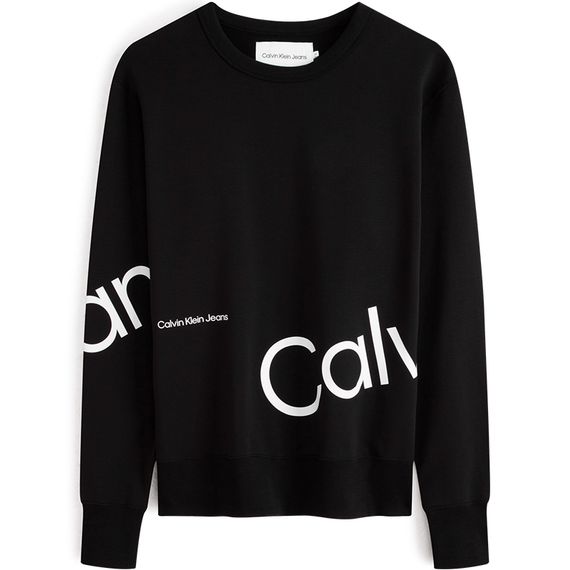 CK/Calvin Klein