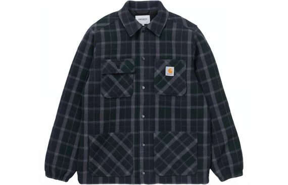 Carhartt WIP