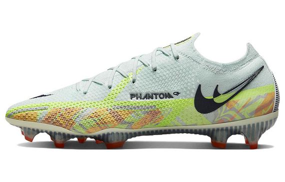 Nike Phantom GT 2 Elite FG（ ）