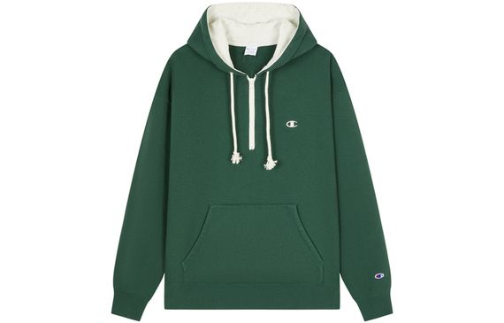 Champion FW23 Campus C-Logo