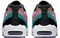 Nike Air Max 95 Have a Nike Day