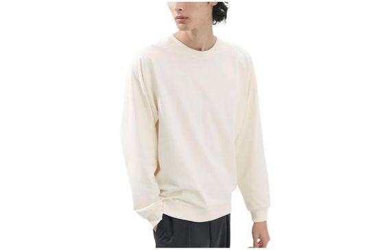 UNIQLO U