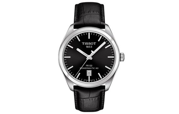 TISSOT PR100 30 39mm