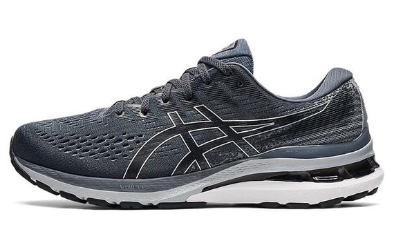 Asics Gel-Kayano 28