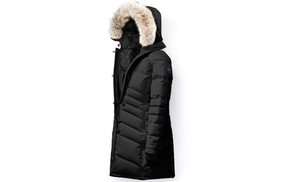 Canada Goose Lorette