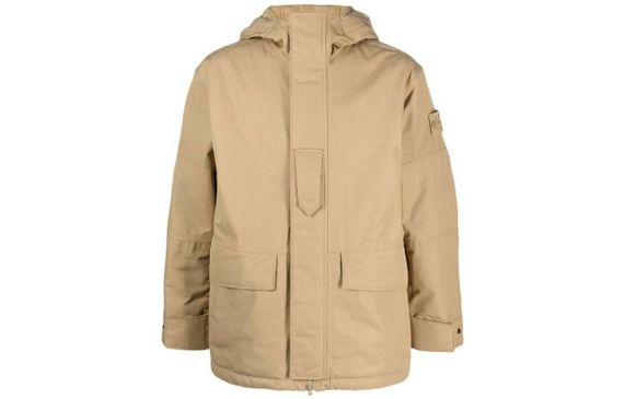 STONE ISLAND