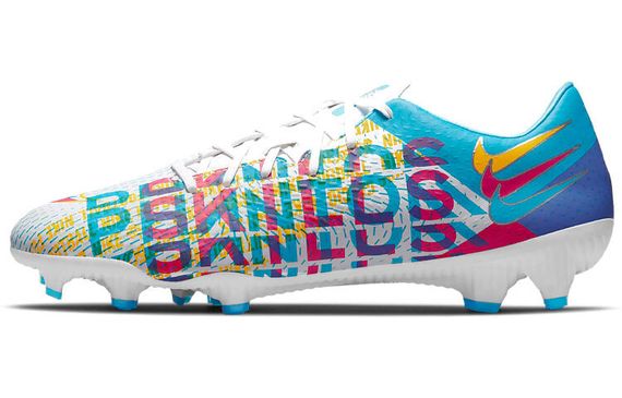 Nike Phantom GT 3D MG（ ）