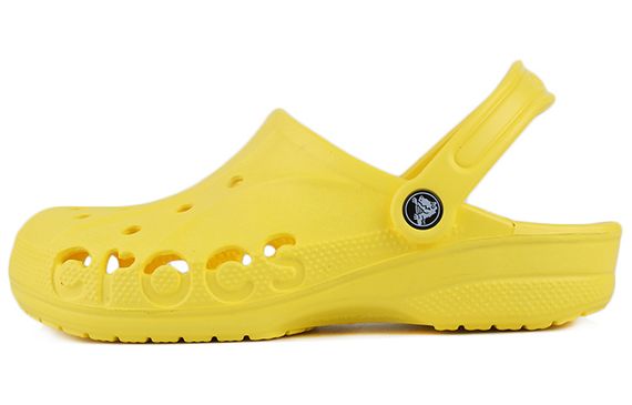 Crocs Classic clog EVA