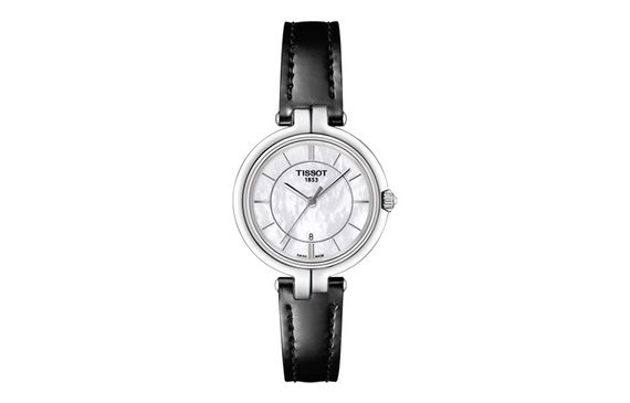 TISSOT 30mm