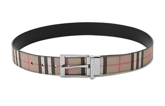 Burberry 3.5cm