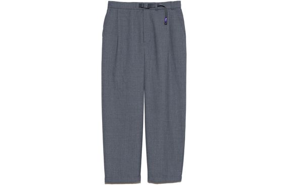 THE NORTH FACE PURPLE LABEL SS24