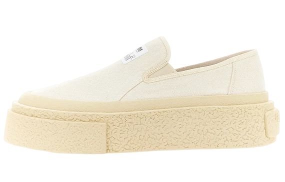 MM6 Maison Margiela
