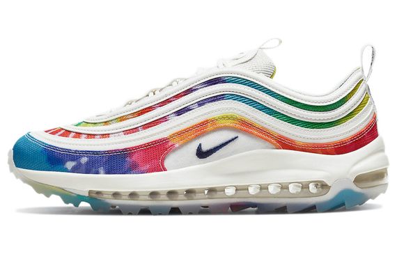 Nike Air Max 97