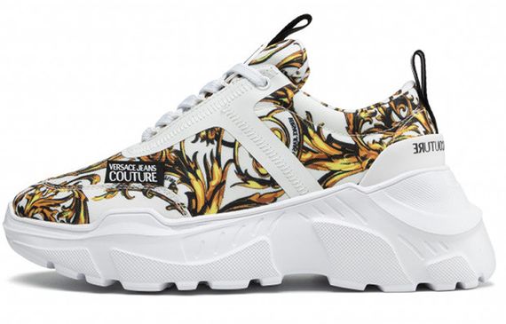 VERSACE JEANS