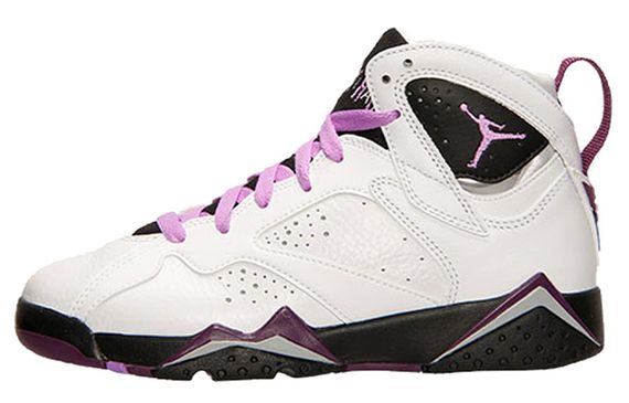 Air Jordan 7