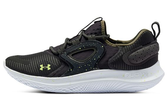 Under Armour Flow Velociti