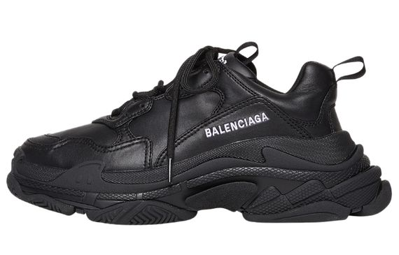 Balenciaga Triple S