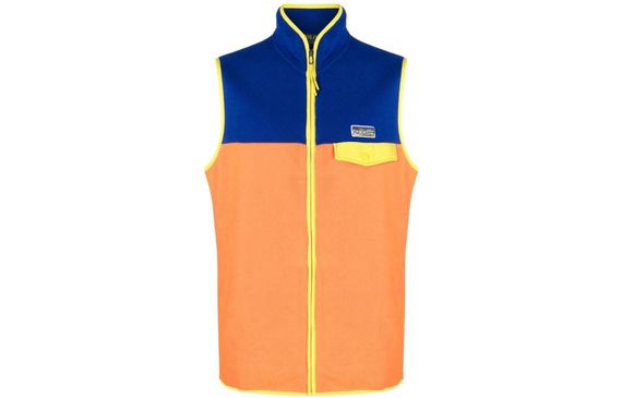 Polo Ralph Lauren SS23