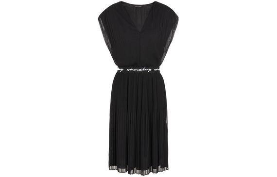 ARMANI EXCHANGE FW23 V