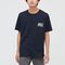 UNIQLO T