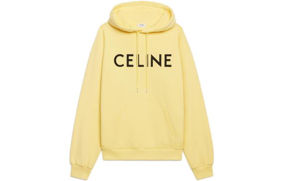 CELINE FW22 Logo