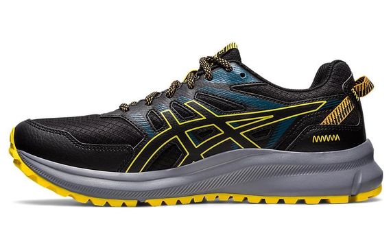 Asics Trail Scout 2