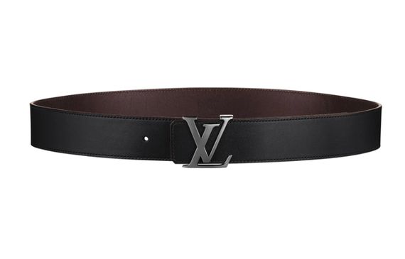 LOUIS VUITTON Initiales /