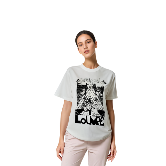UNIQLO x SS23 T